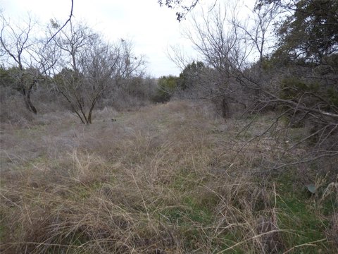 Land, Dublin, TX