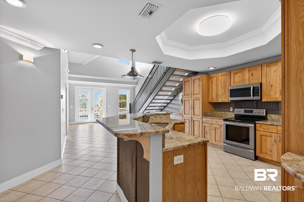 Picture 13