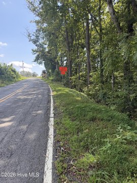 Land, Murphy, NC
