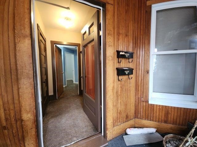 Picture 22