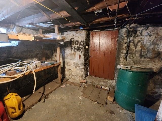 Picture 17
