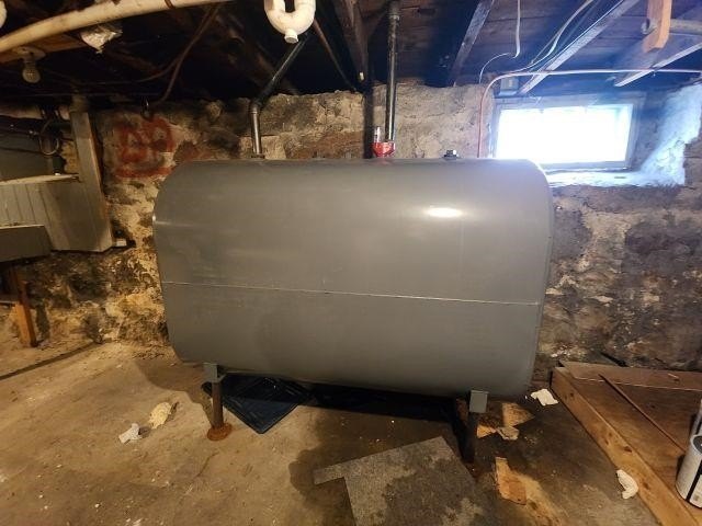 Picture 19