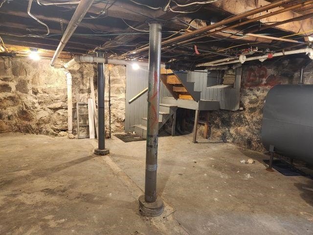 Picture 16