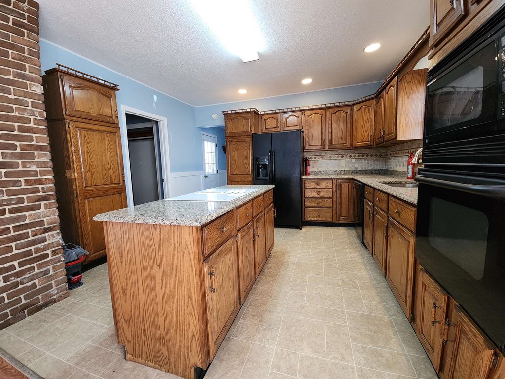 Picture 23