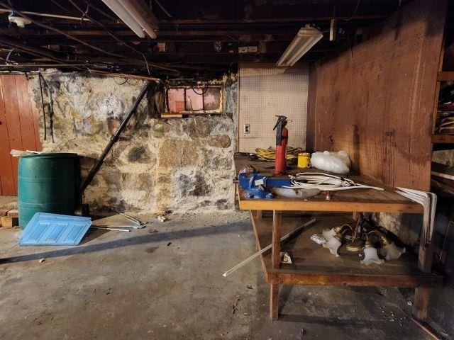 Picture 18