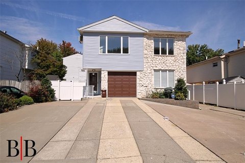 Renovated Duplex with Pool