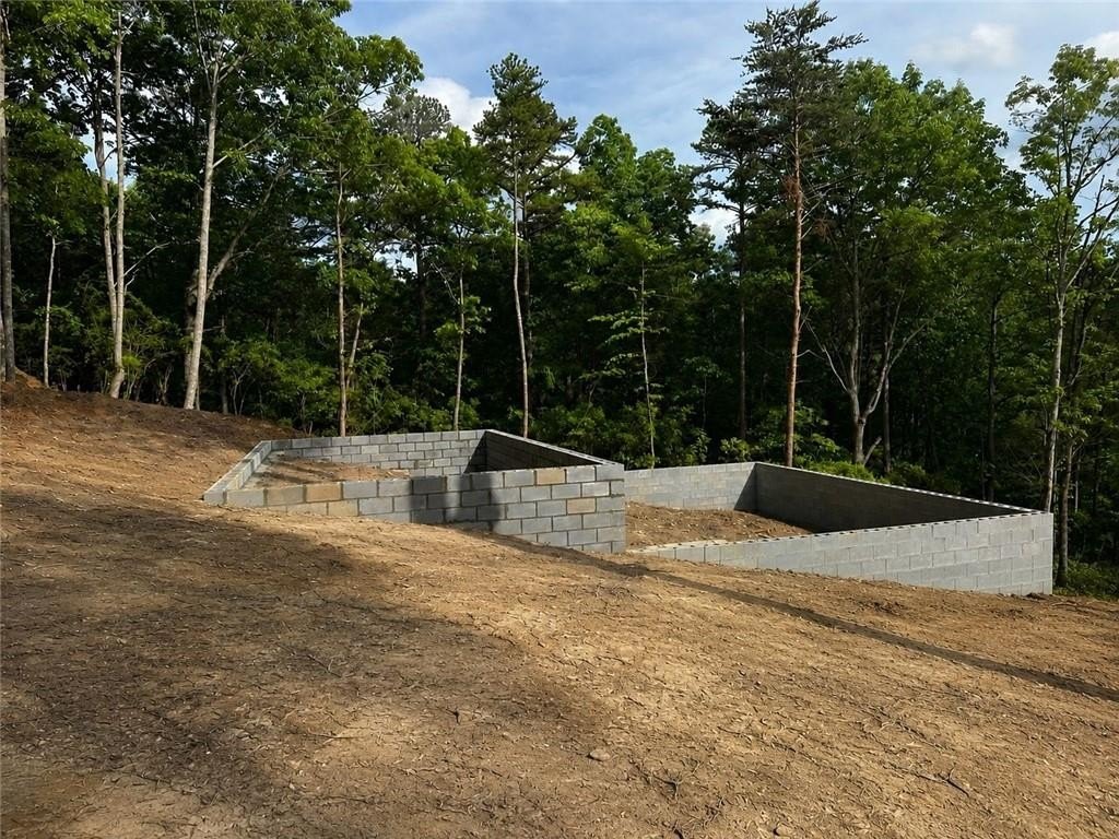 Picture 2