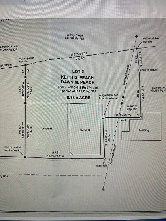Picture 5