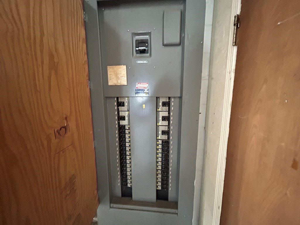 Picture 17