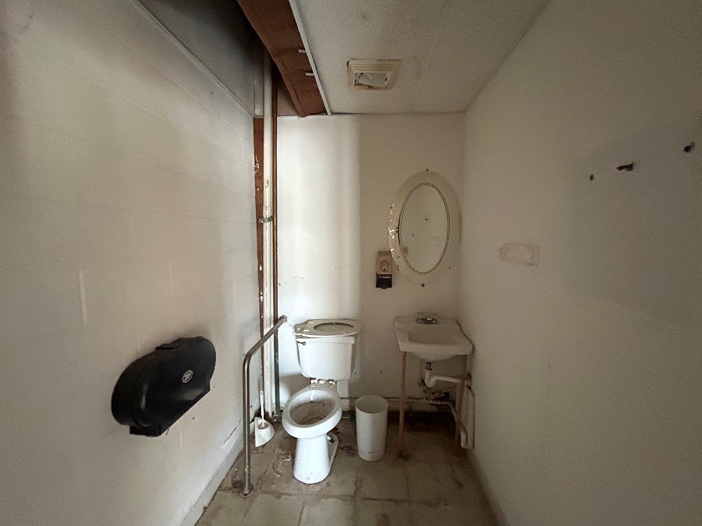 Picture 18