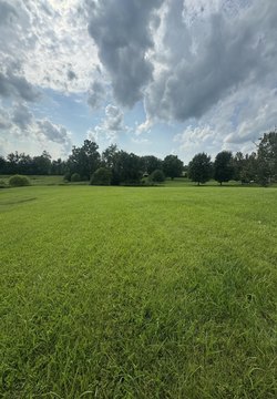 LAND - Flemingsburg, KY