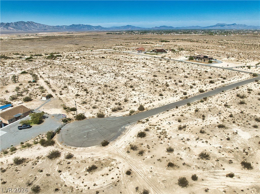Picture 10