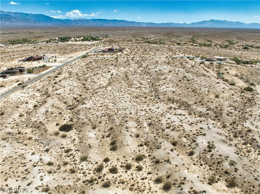 Picture 12