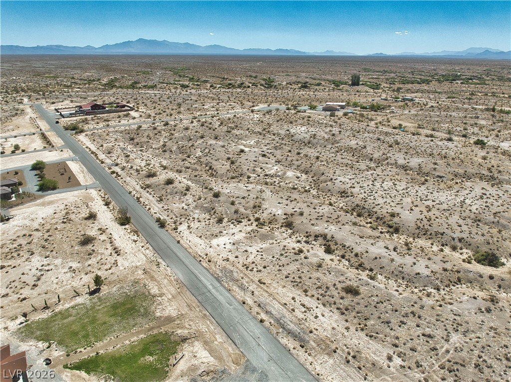 Picture 13