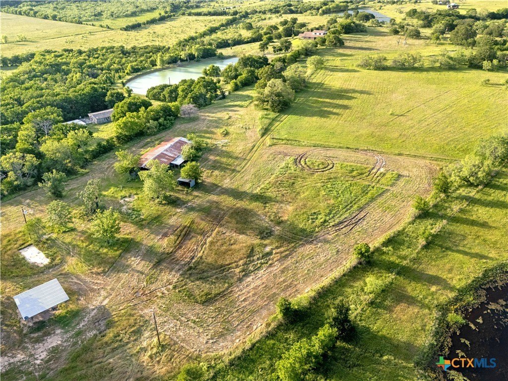 Picture 27