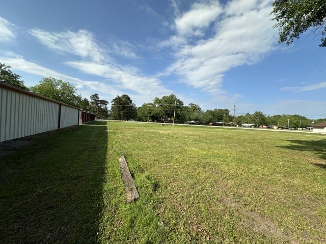 Picture 2