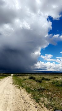 LOTS AND LAND, Casper, WY