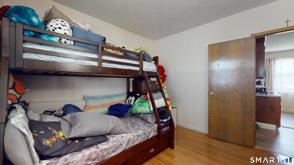 Picture 27