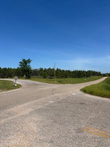38 Acres in Auburn, AL