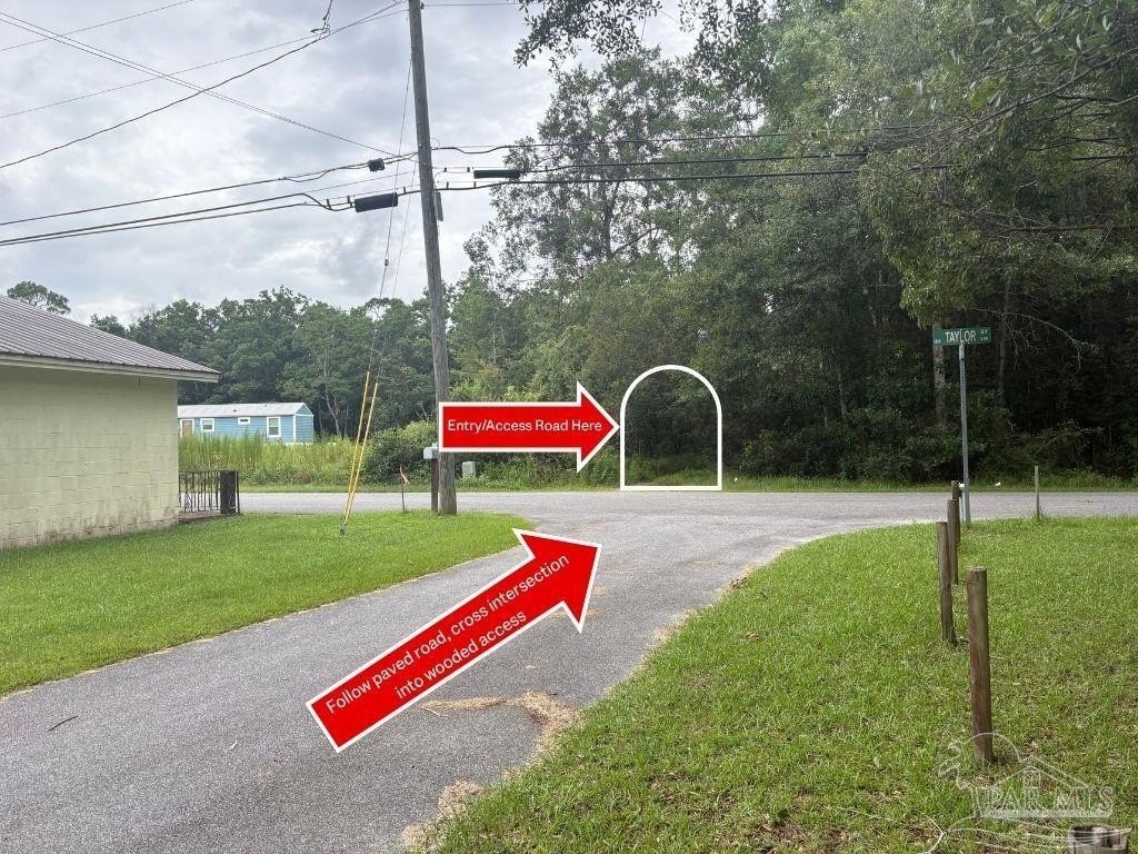 Picture 19