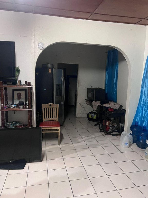 Picture 22