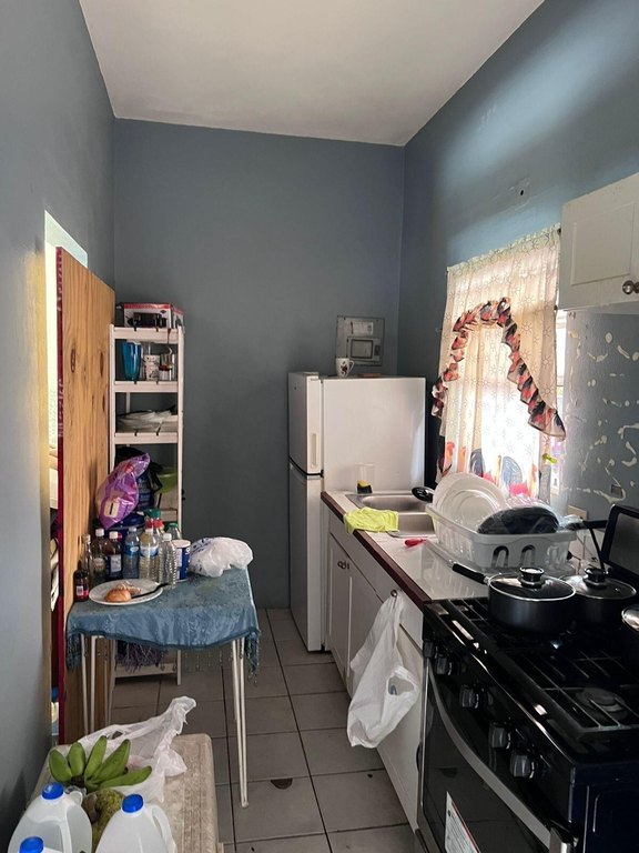 Picture 18