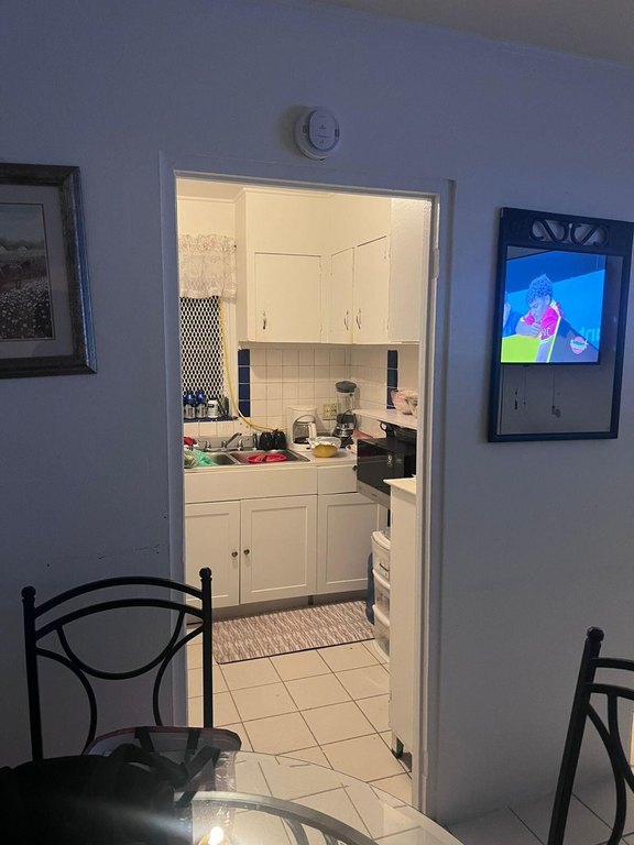 Picture 25