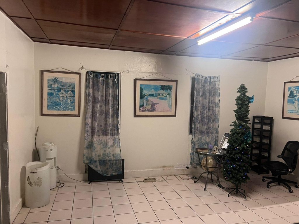 Picture 20