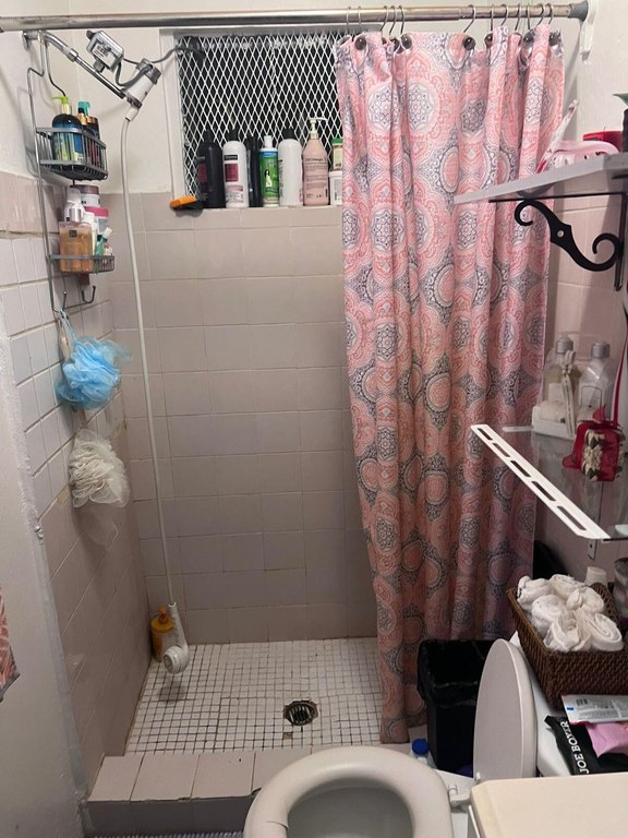 Picture 24