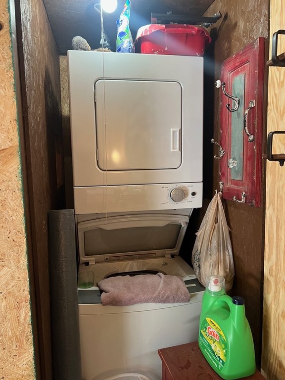 Picture 21