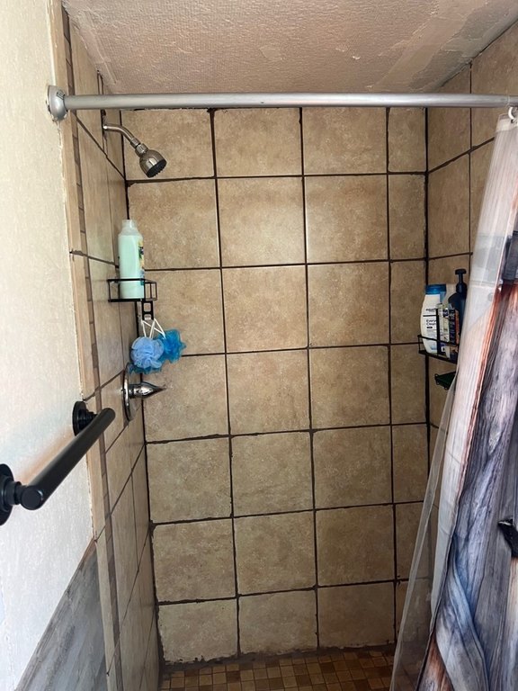 Picture 23