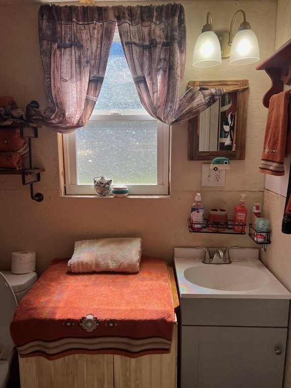 Picture 22