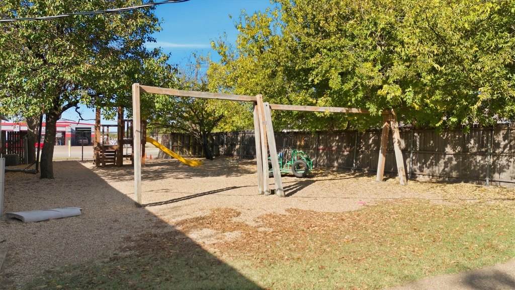 Picture 19