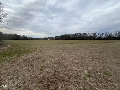 Parkton, NC Land For Sale