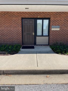 Medical Office in Columbia, MD
