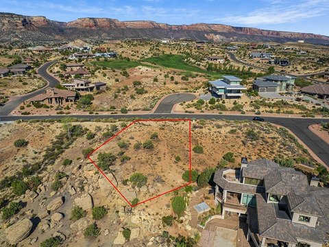LAND - Grand Junction, CO