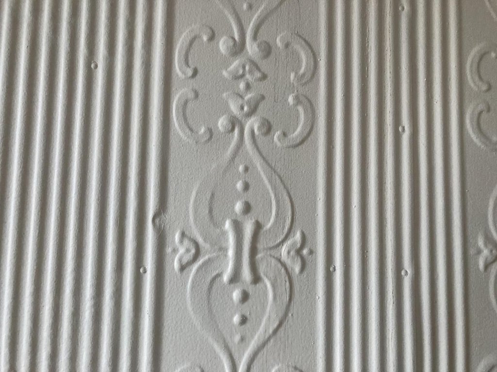 Picture 27