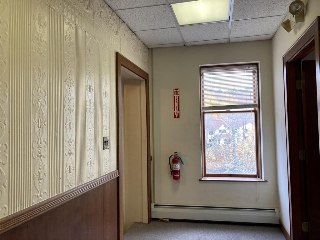 Picture 26