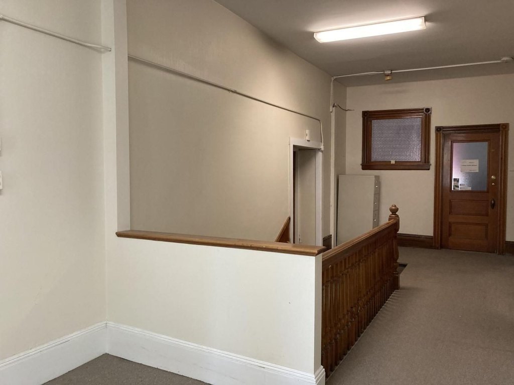 Picture 18
