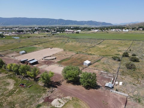 Expansive 18-Acre Development Opportunity