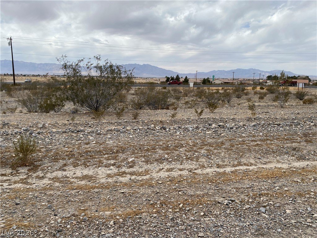 Picture 16