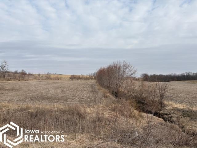 30 Acres of Farmland