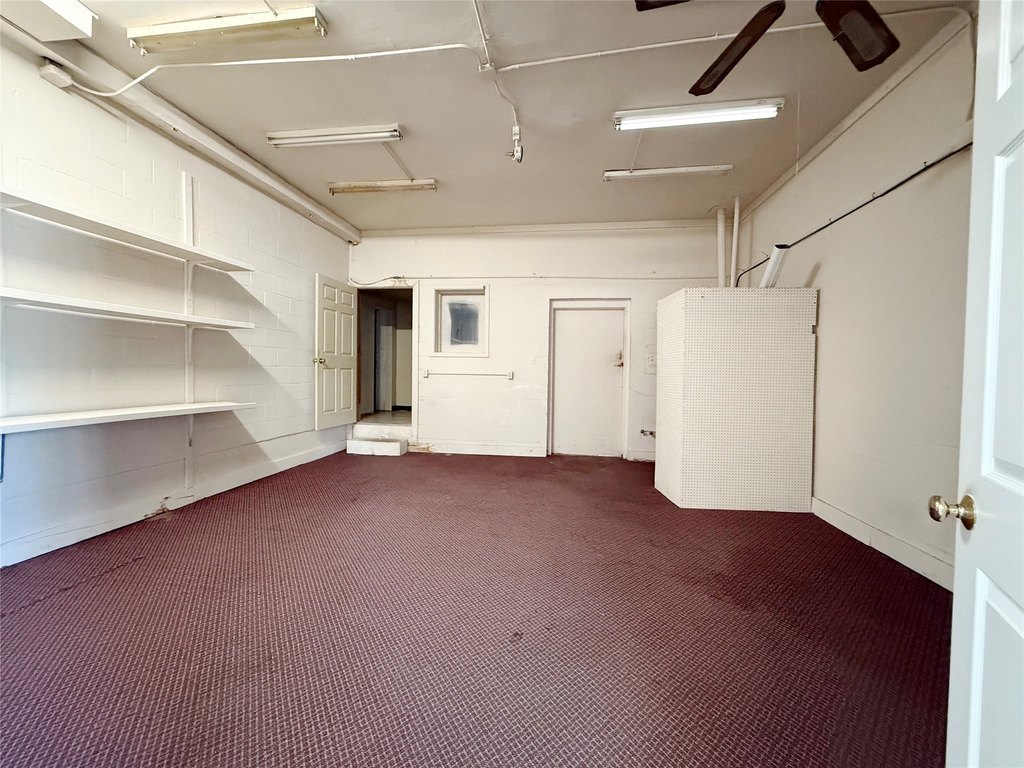 Picture 8