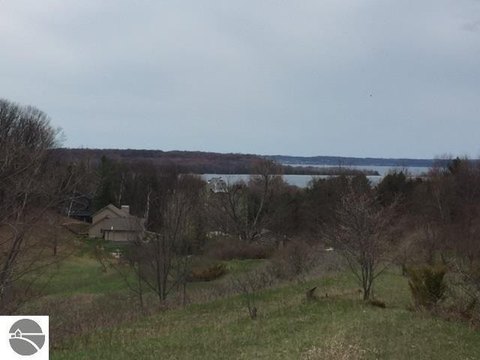 LAND - TRAVERSE CITY, MI