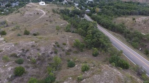 Land, Wray, CO