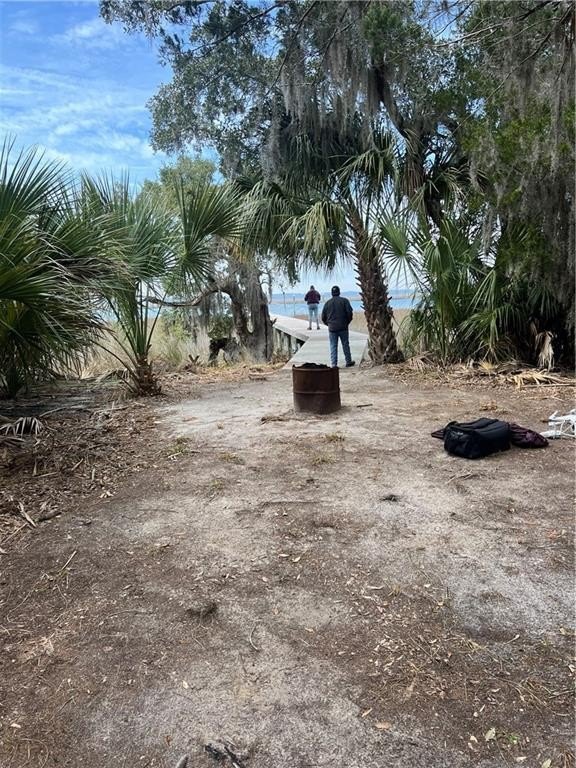 Picture 11