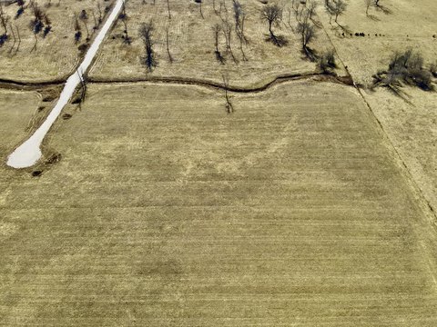 Bolivar MO Land For Sale