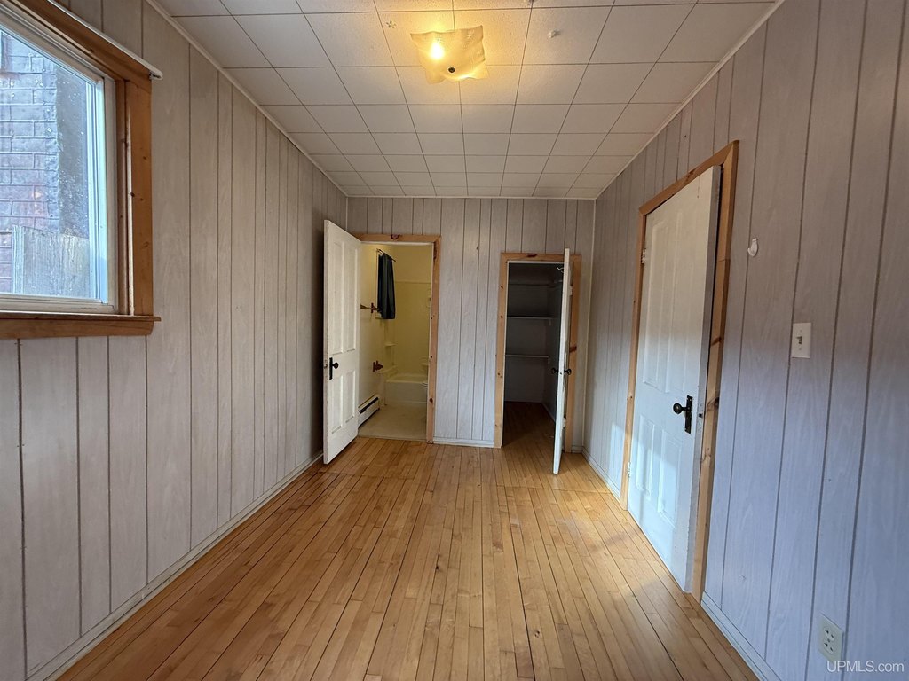 Picture 29