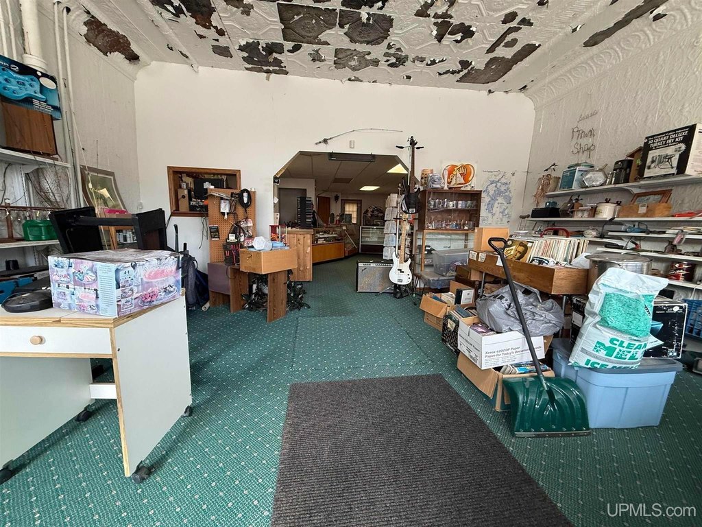 Picture 8