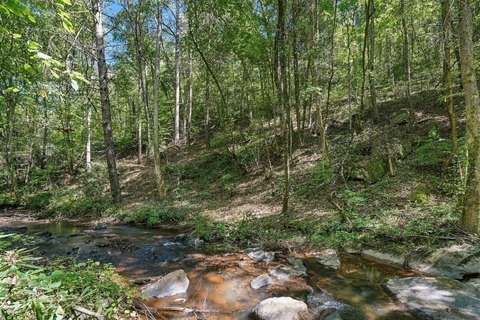 Land, Marble Hill, GA